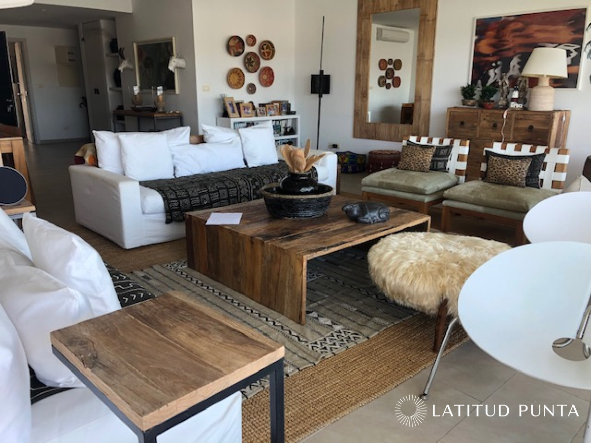 La Barra - GoPunta - Portal Inmobiliario de Punta del Este - Maldonado
