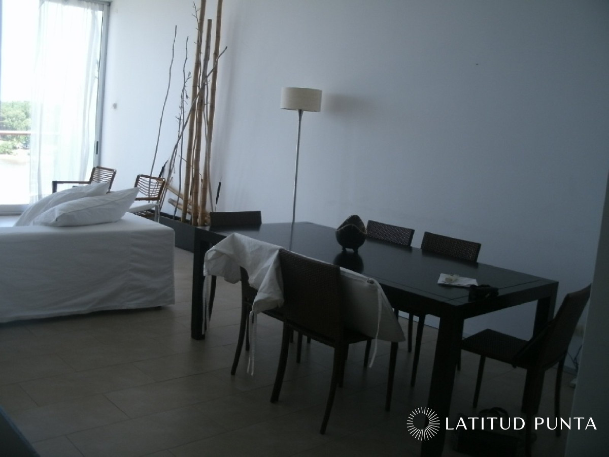 La Barra - GoPunta - Portal Inmobiliario de Punta del Este - Maldonado