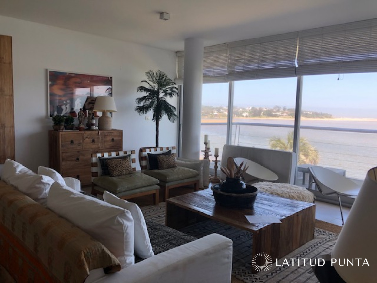 La Barra - GoPunta - Portal Inmobiliario de Punta del Este - Maldonado