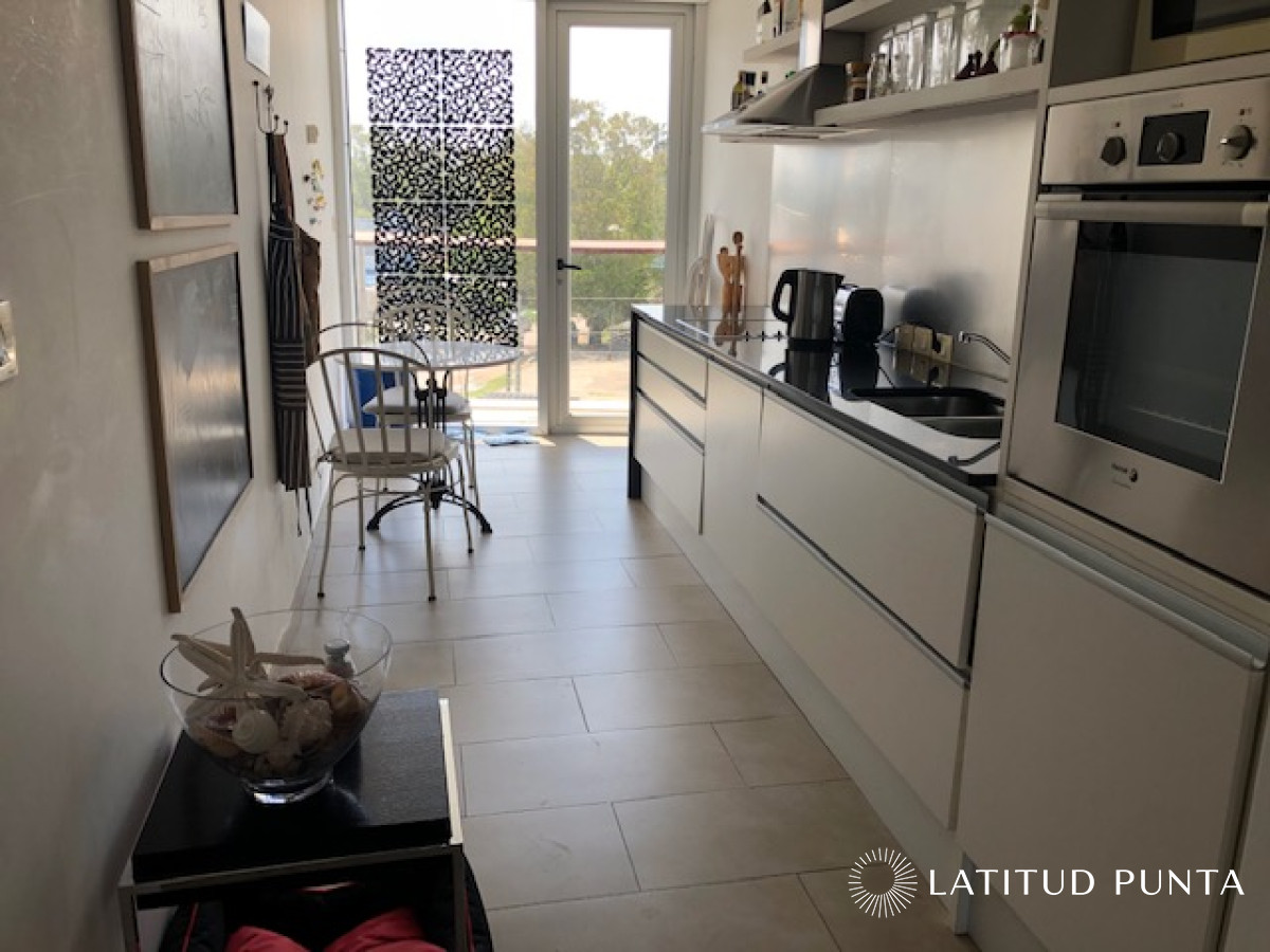La Barra - GoPunta - Portal Inmobiliario de Punta del Este - Maldonado