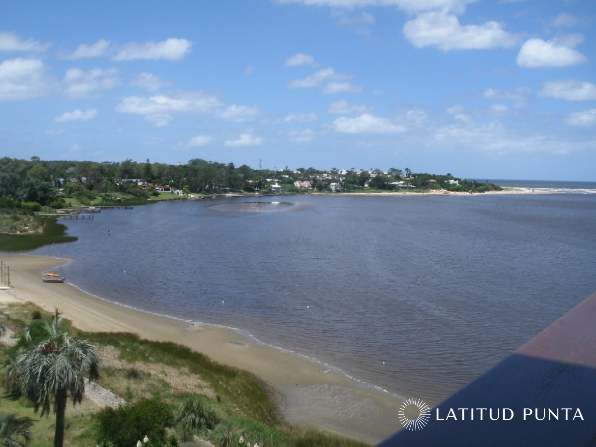 La Barra - GoPunta - Portal Inmobiliario de Punta del Este - Maldonado