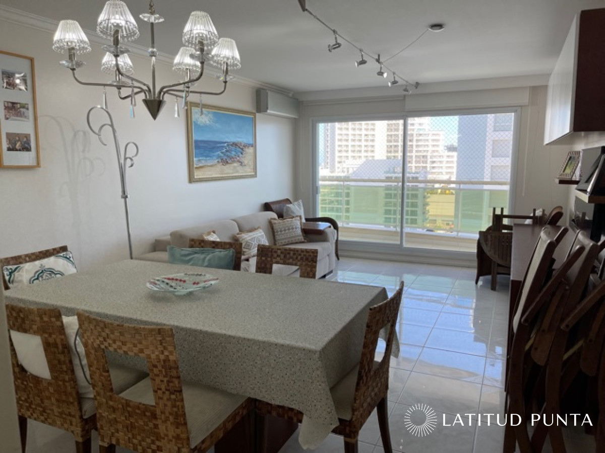Mansa - GoPunta - Portal Inmobiliario de Punta del Este - Maldonado