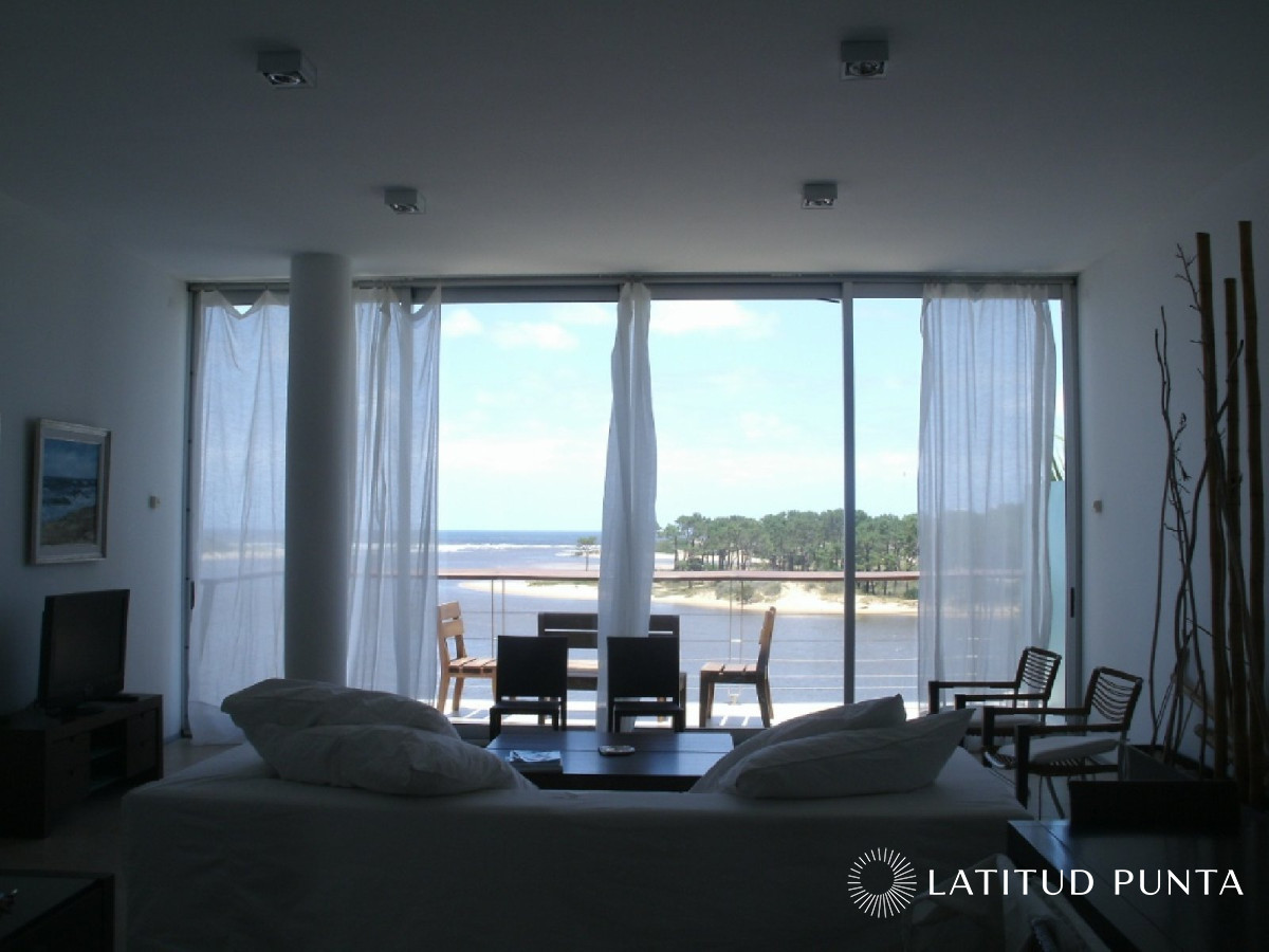 La Barra - GoPunta - Portal Inmobiliario de Punta del Este - Maldonado