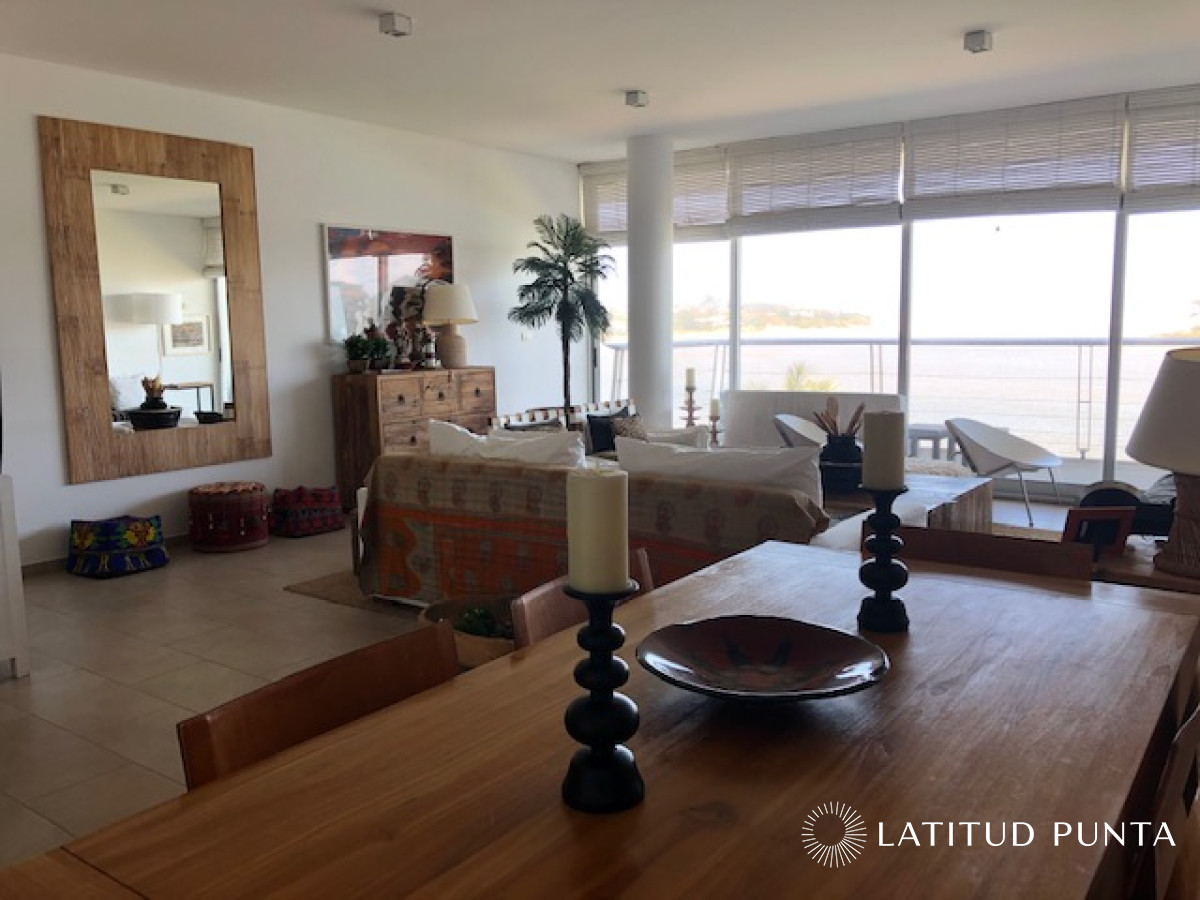La Barra - GoPunta - Portal Inmobiliario de Punta del Este - Maldonado