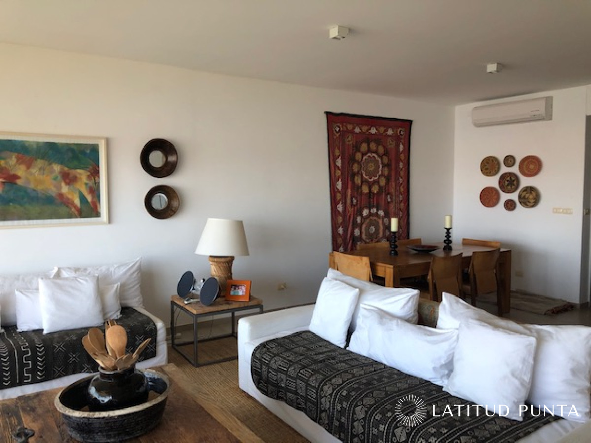 La Barra - GoPunta - Portal Inmobiliario de Punta del Este - Maldonado