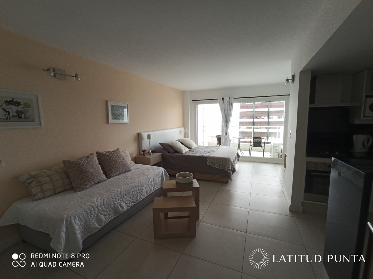Peninsula - GoPunta - Portal Inmobiliario de Punta del Este - Maldonado
