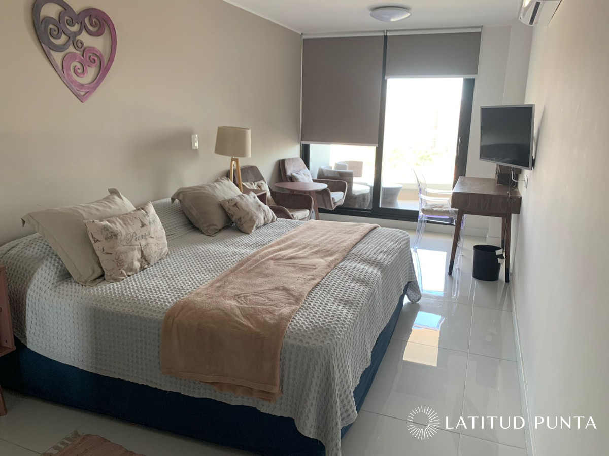 Chiverta - GoPunta - Portal Inmobiliario de Punta del Este - Maldonado