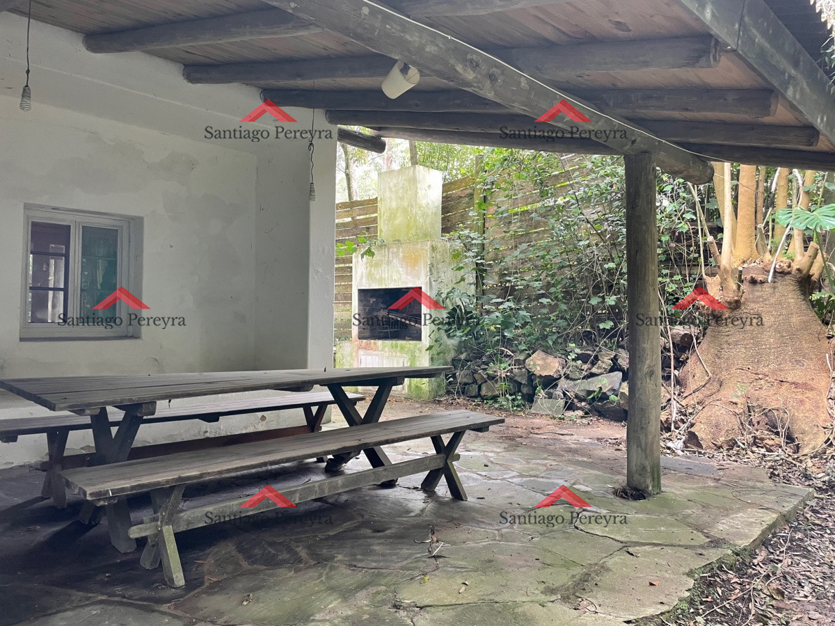 Punta Ballena - GoPunta - Portal Inmobiliario de Punta del Este - Maldonado