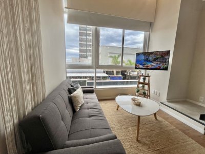 LOFT ALQUILER 