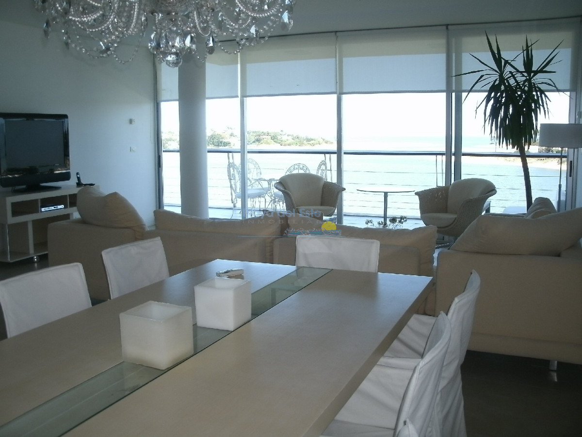 La Barra - GoPunta - Portal Inmobiliario de Punta del Este - Maldonado