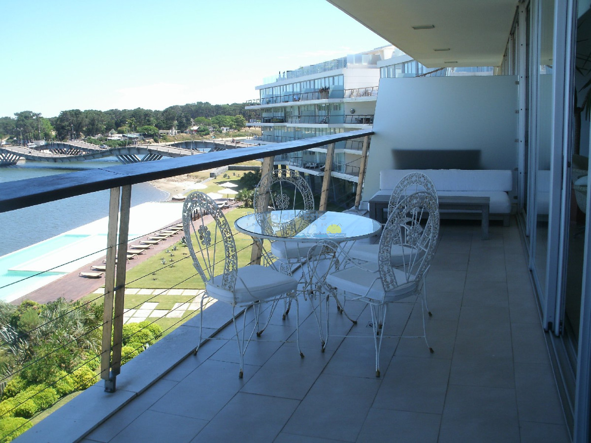 La Barra - GoPunta - Portal Inmobiliario de Punta del Este - Maldonado