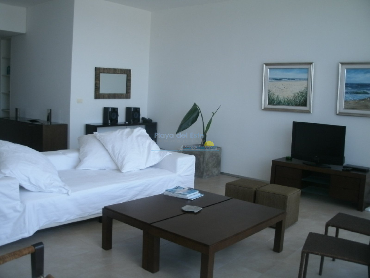 La Barra - GoPunta - Portal Inmobiliario de Punta del Este - Maldonado