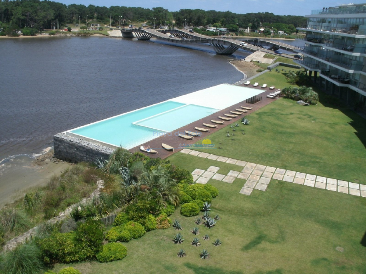 La Barra - GoPunta - Portal Inmobiliario de Punta del Este - Maldonado
