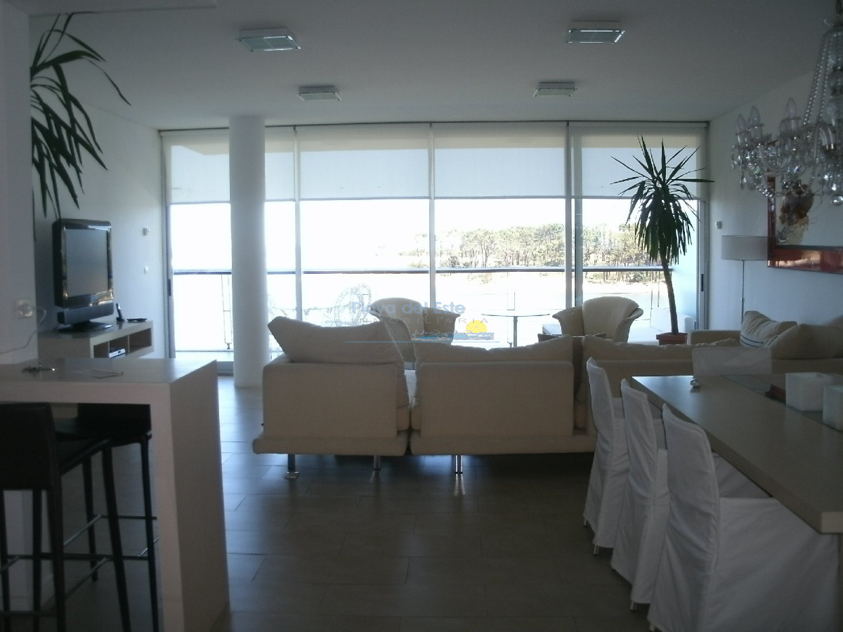 La Barra - GoPunta - Portal Inmobiliario de Punta del Este - Maldonado