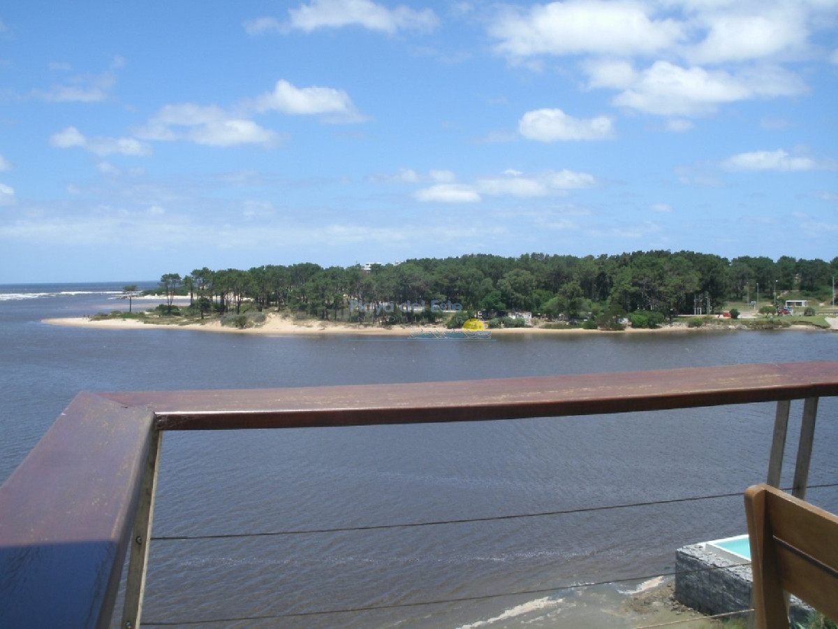 La Barra - GoPunta - Portal Inmobiliario de Punta del Este - Maldonado