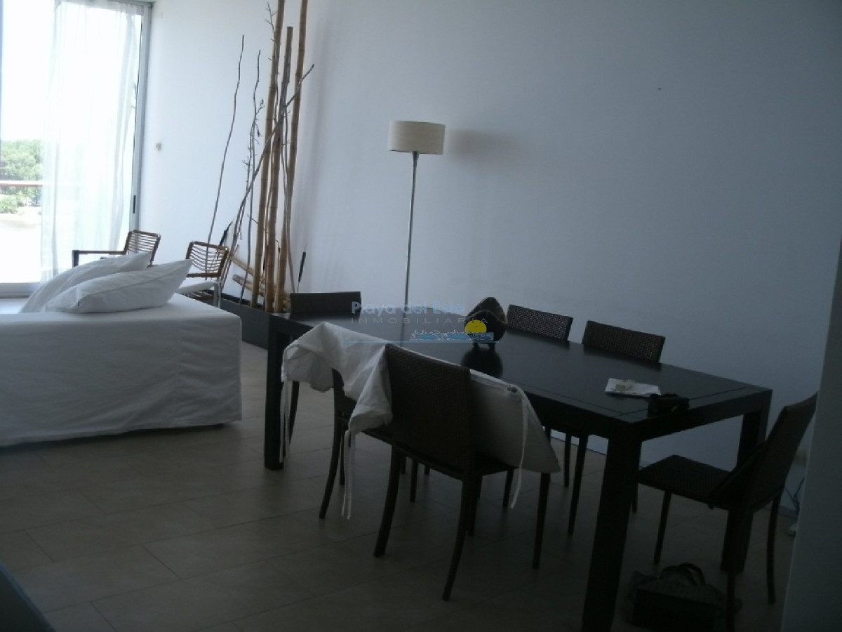 La Barra - GoPunta - Portal Inmobiliario de Punta del Este - Maldonado