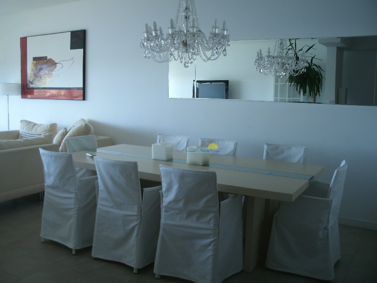 La Barra - GoPunta - Portal Inmobiliario de Punta del Este - Maldonado