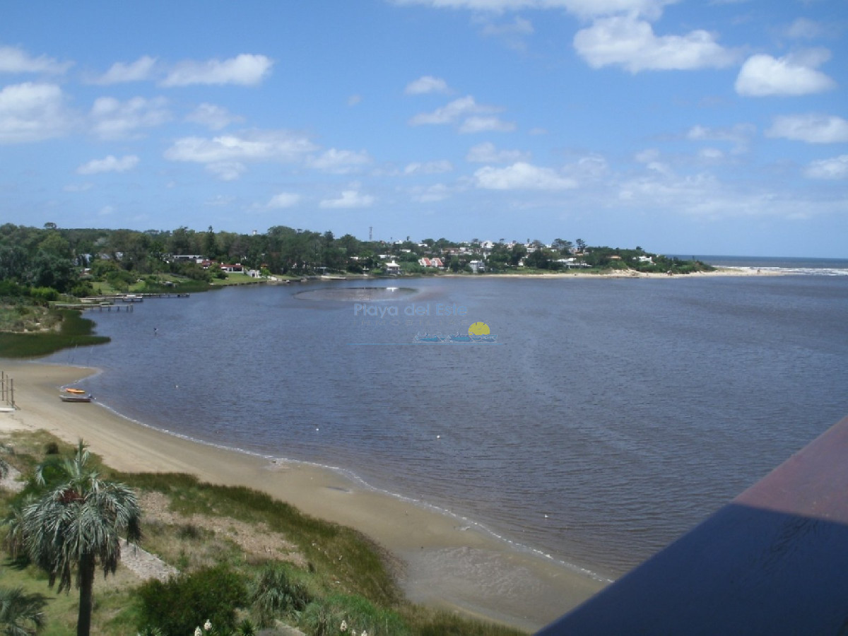 La Barra - GoPunta - Portal Inmobiliario de Punta del Este - Maldonado