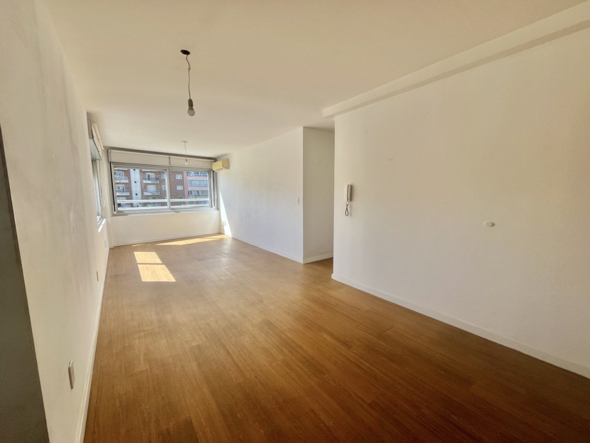 Imagen de MONTEVIDEO E TOWER AVENUE - VENTA y ALQUILER