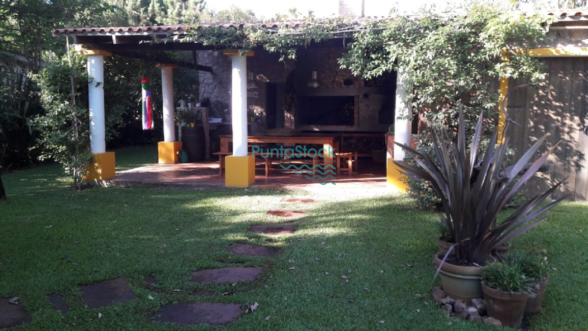 casa - psk144c