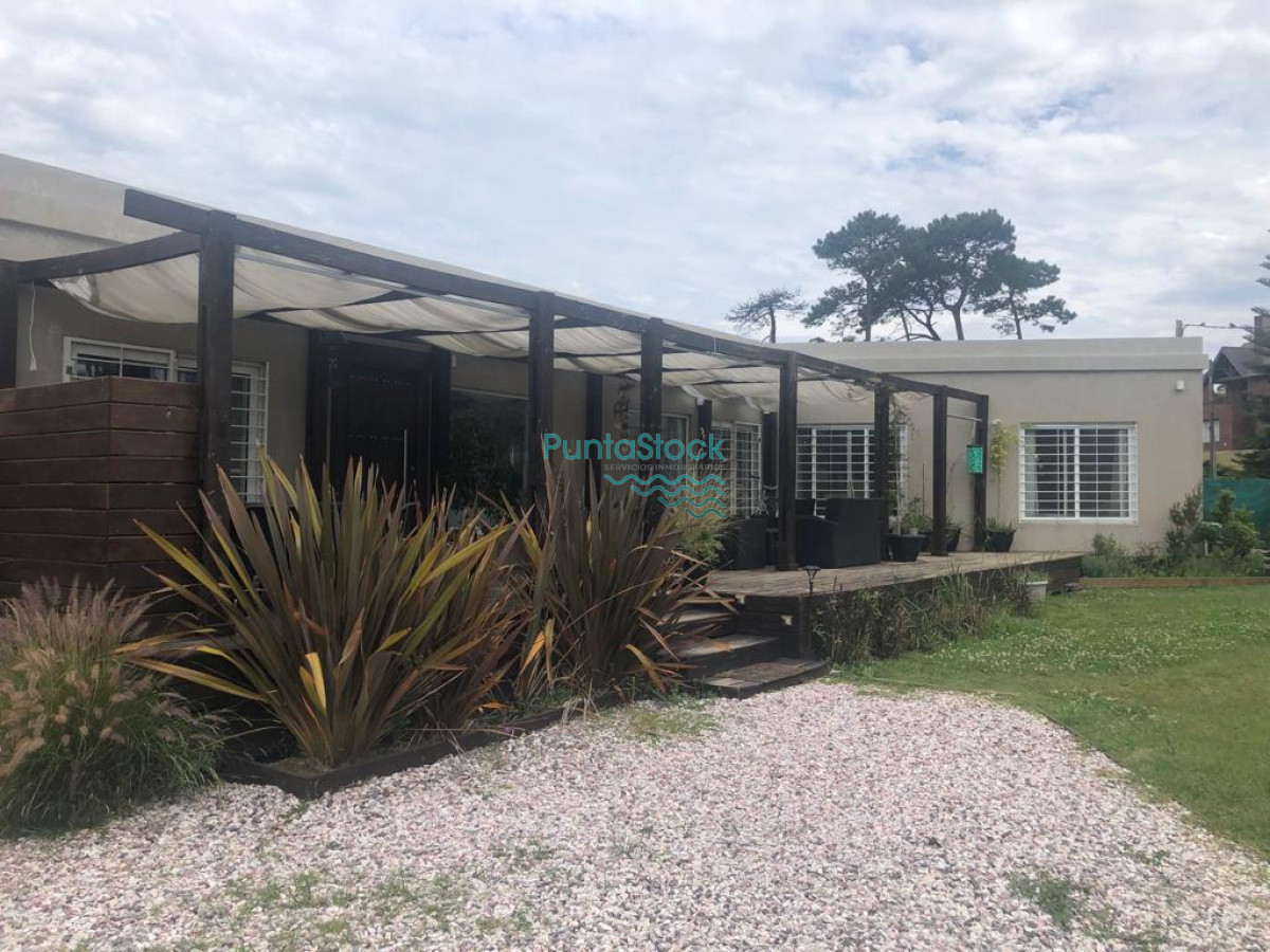 alquiler casa punta del este jardines de cordoba - psk1292c