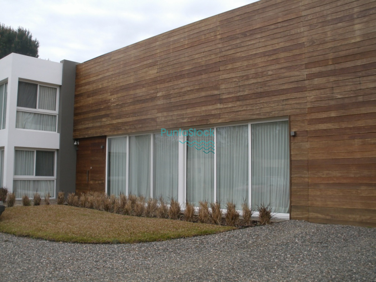 casa en barrio cerrado - psk172c
