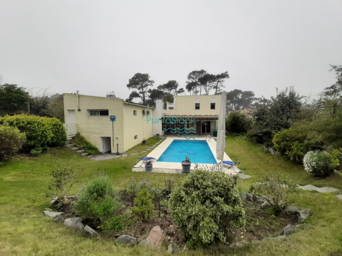 venta casa san rafael - psk763c