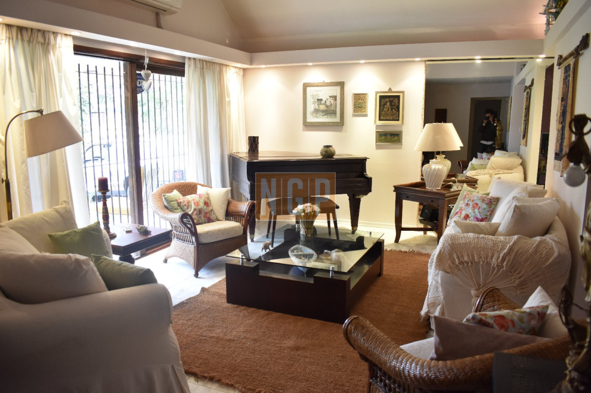 casa en lugano - ngp28813c