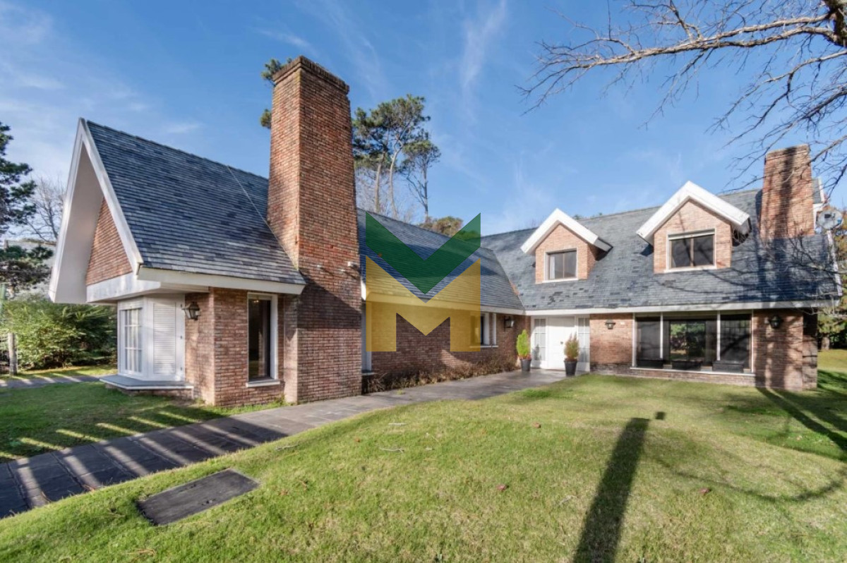 casa en mansa - punta del este - vlx1175c