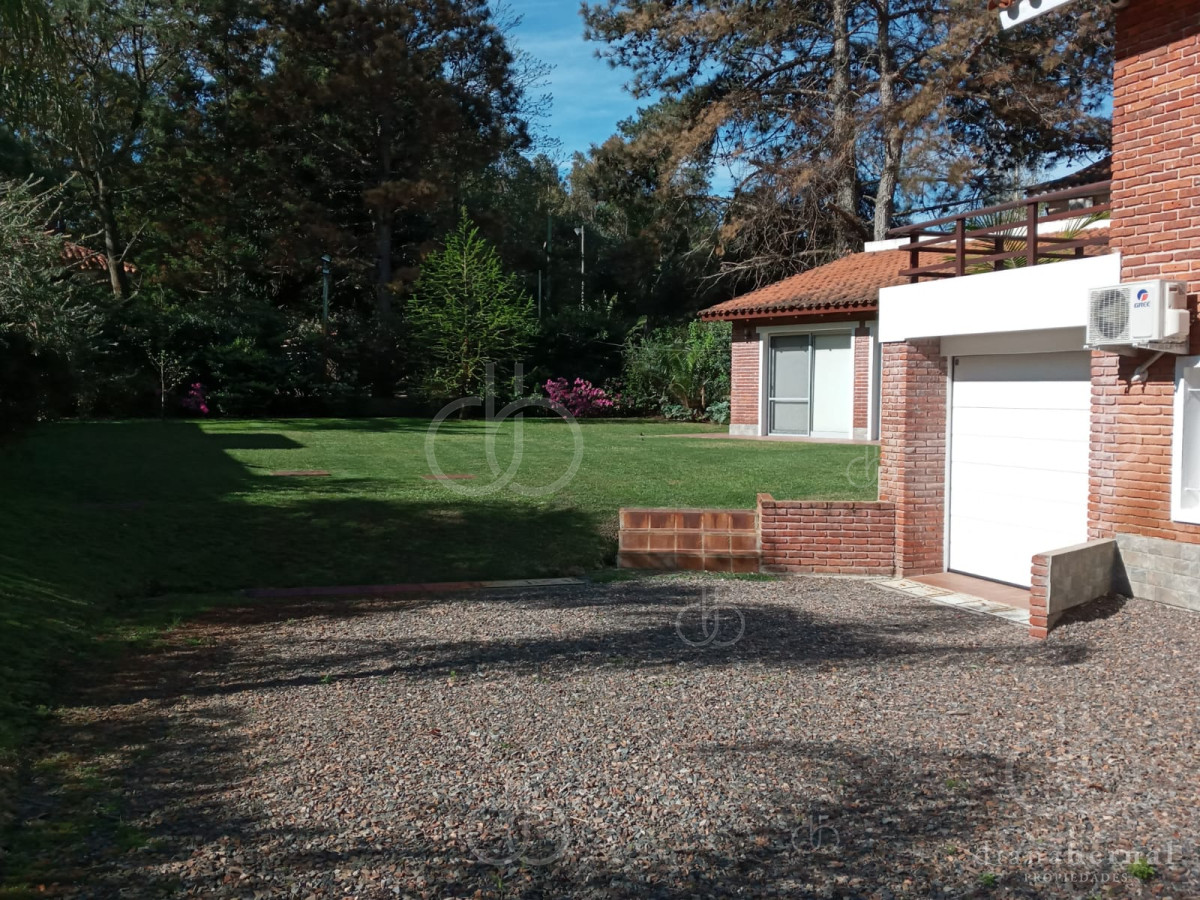 Solanas - GoPunta - Portal Inmobiliario de Punta del Este - Maldonado