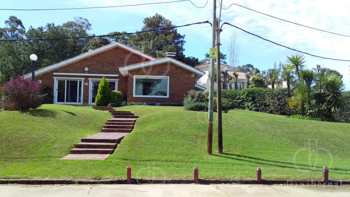 Solanas - GoPunta - Portal Inmobiliario de Punta del Este - Maldonado