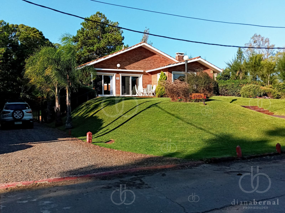 Solanas - GoPunta - Portal Inmobiliario de Punta del Este - Maldonado