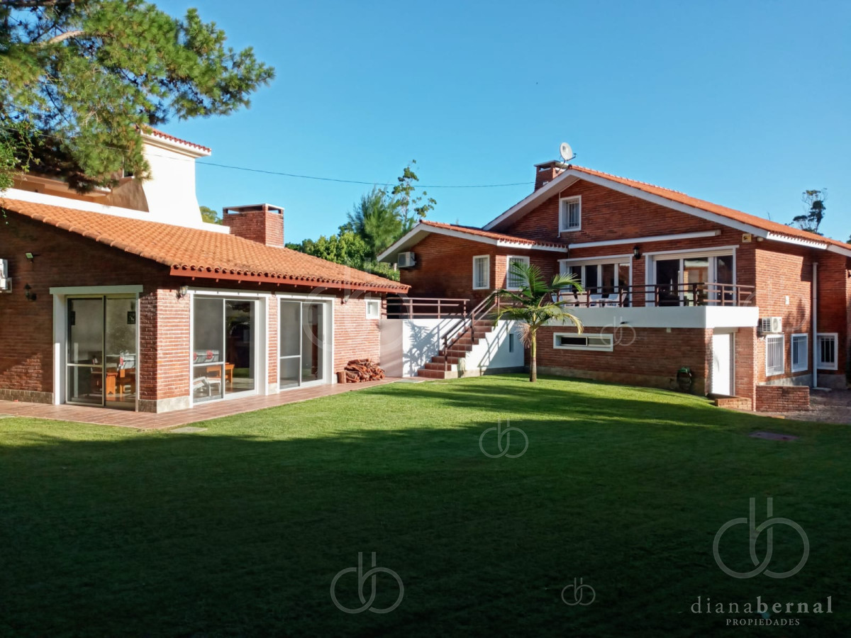 Solanas - GoPunta - Portal Inmobiliario de Punta del Este - Maldonado