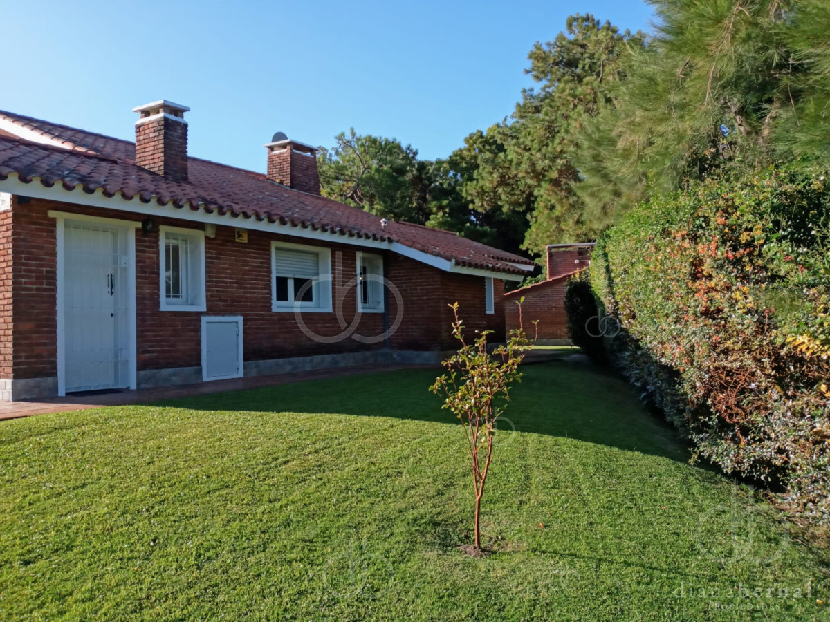 Solanas - GoPunta - Portal Inmobiliario de Punta del Este - Maldonado