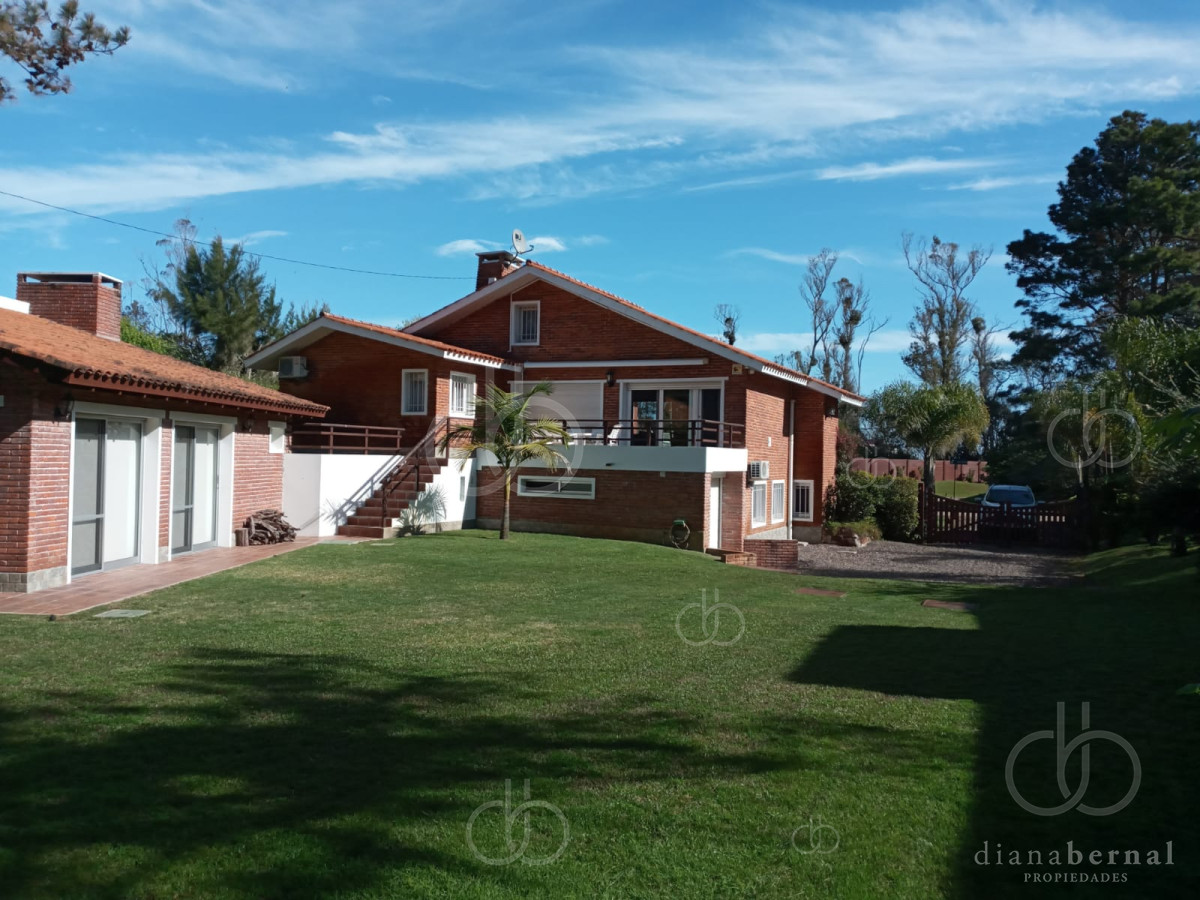 Solanas - GoPunta - Portal Inmobiliario de Punta del Este - Maldonado