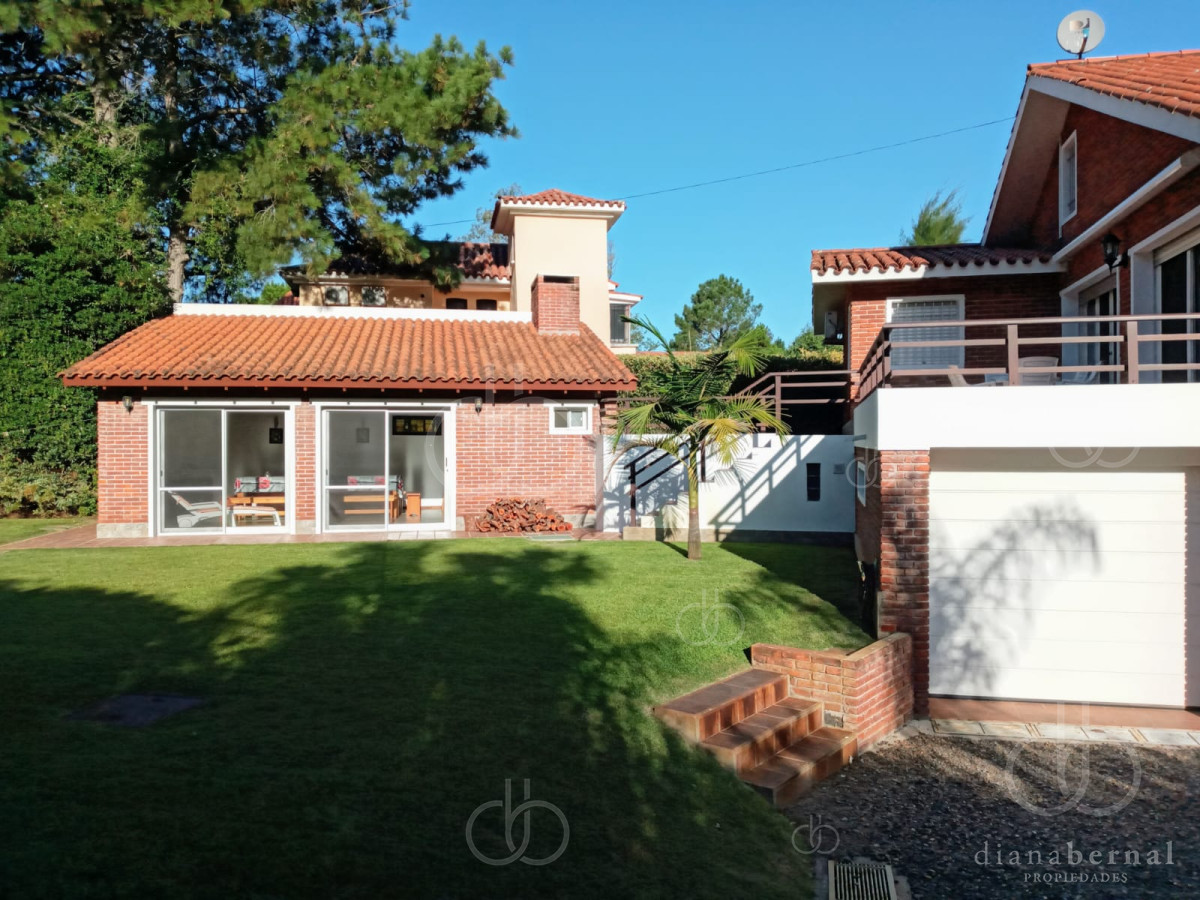 Solanas - GoPunta - Portal Inmobiliario de Punta del Este - Maldonado