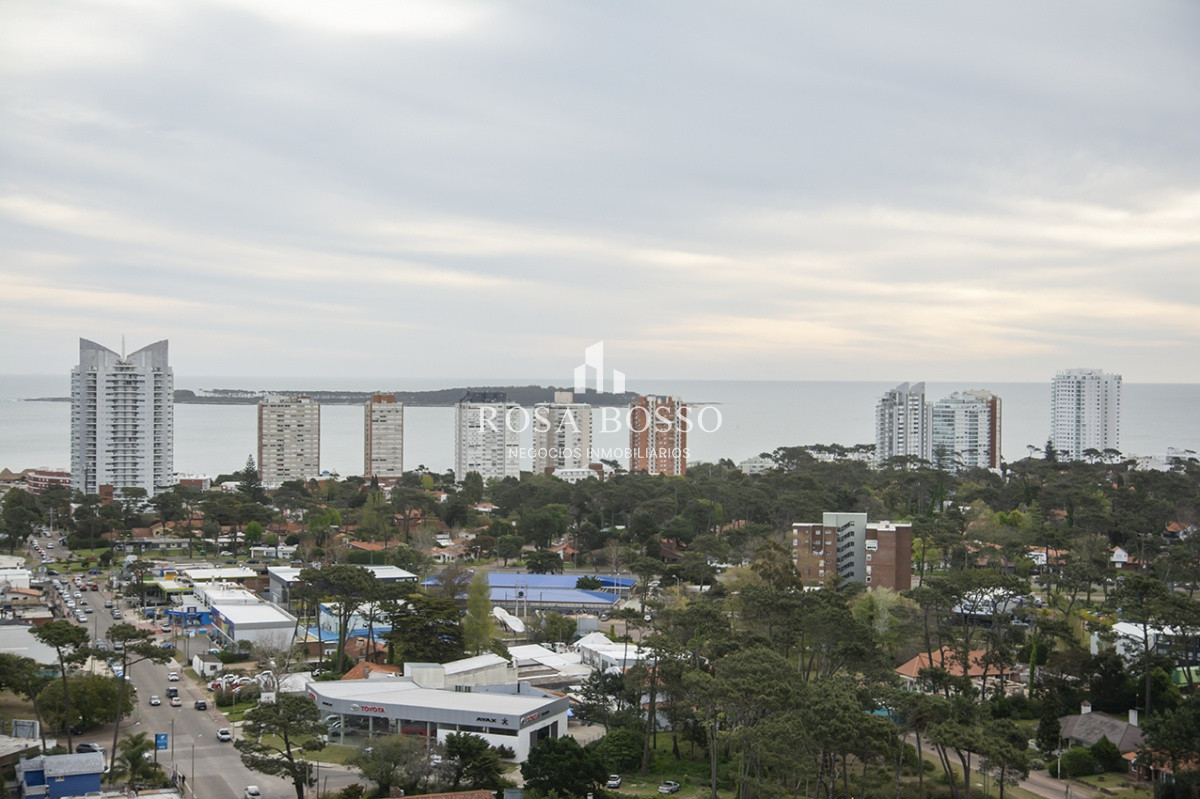 Roosevelt - GoPunta - Portal Inmobiliario de Punta del Este - Maldonado