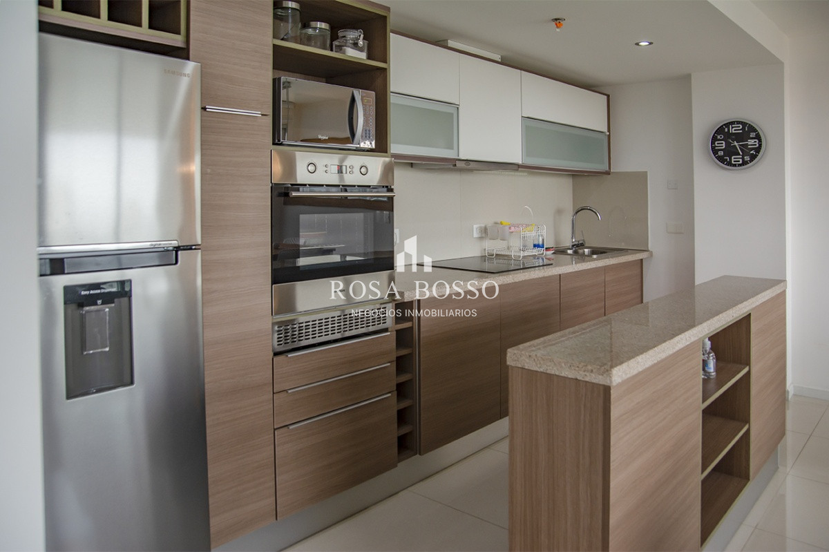 Roosevelt - GoPunta - Portal Inmobiliario de Punta del Este - Maldonado