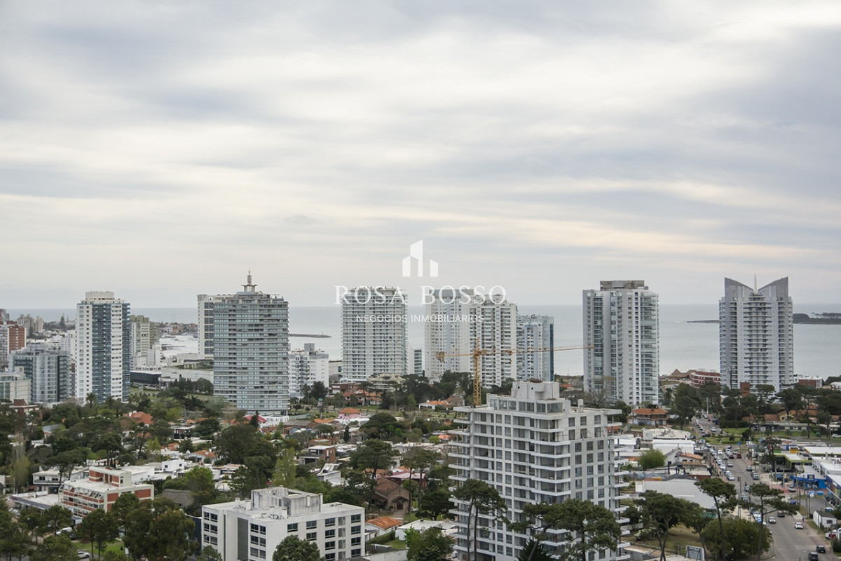 Roosevelt - GoPunta - Portal Inmobiliario de Punta del Este - Maldonado