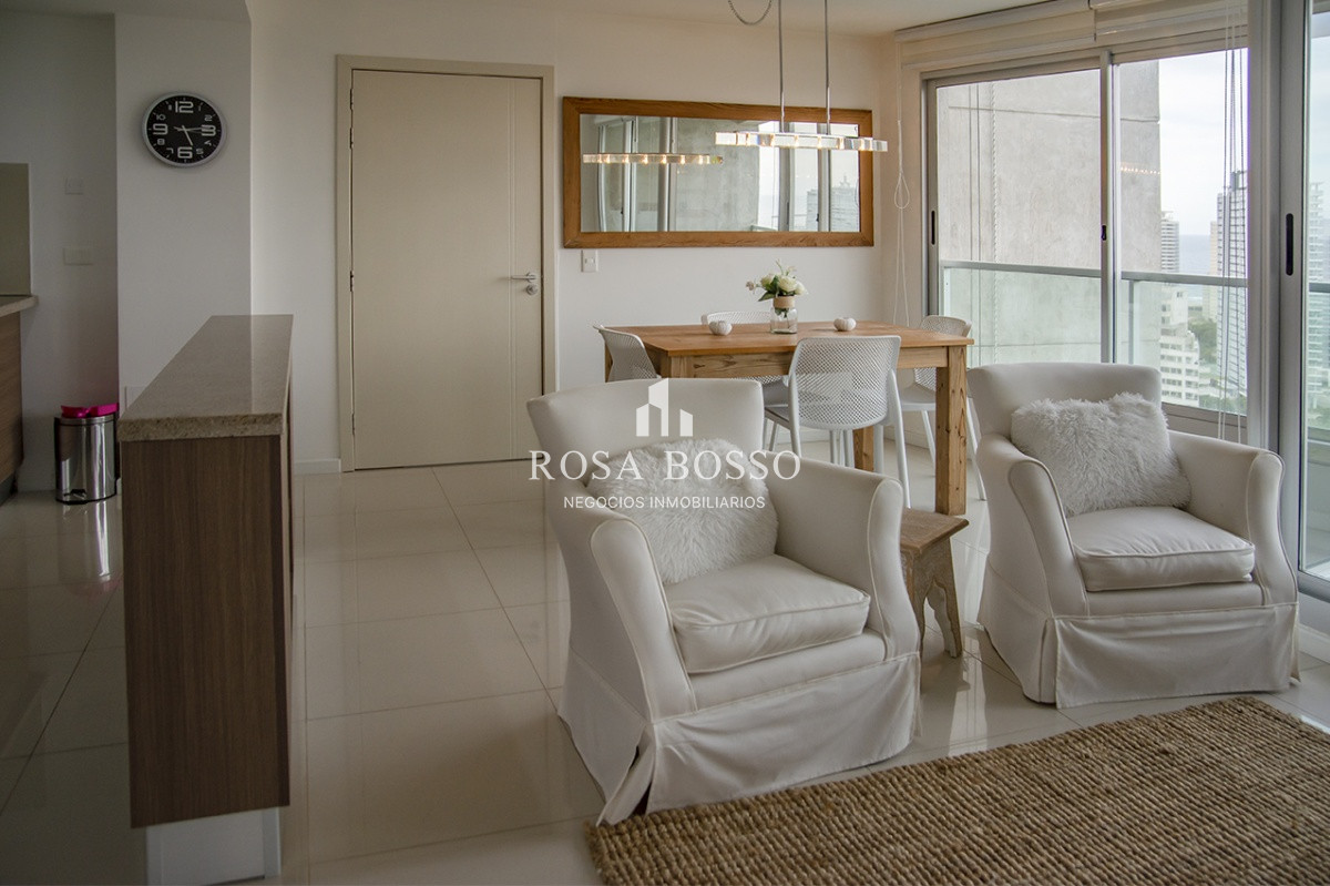 Roosevelt - GoPunta - Portal Inmobiliario de Punta del Este - Maldonado