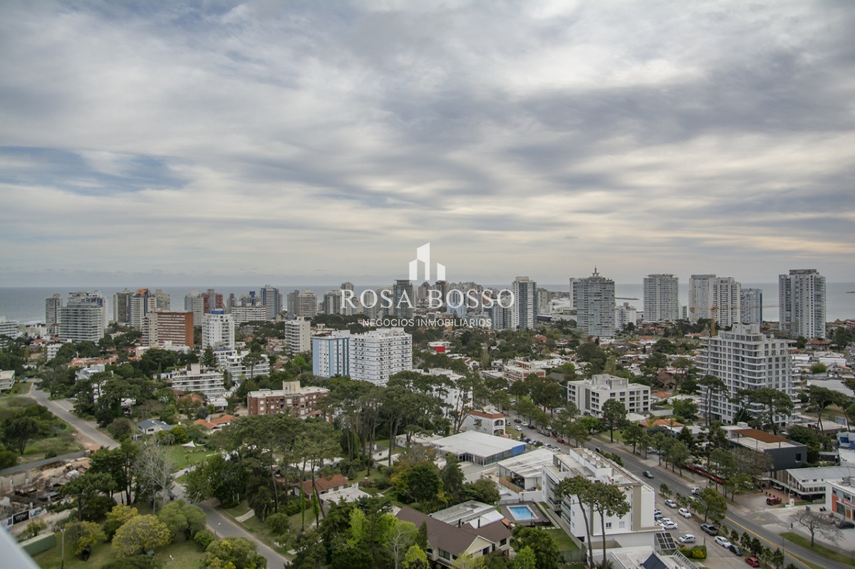 Roosevelt - GoPunta - Portal Inmobiliario de Punta del Este - Maldonado