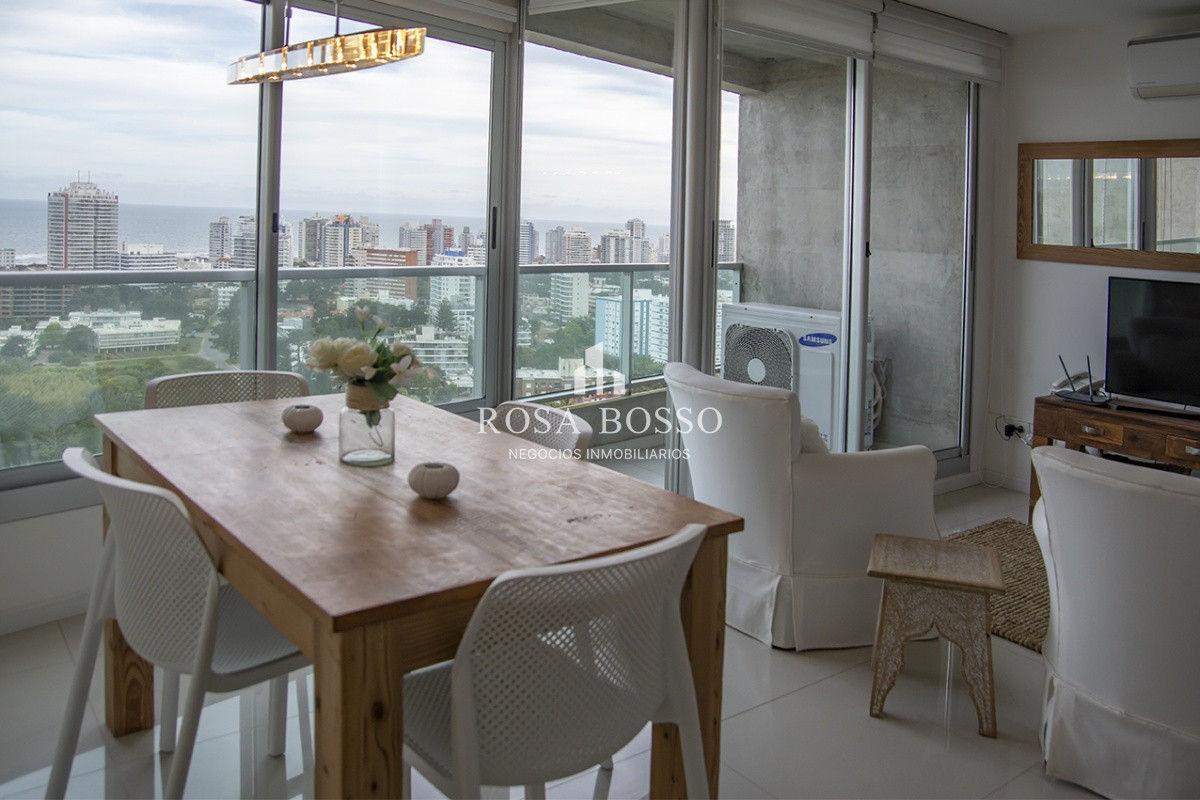 Roosevelt - GoPunta - Portal Inmobiliario de Punta del Este - Maldonado