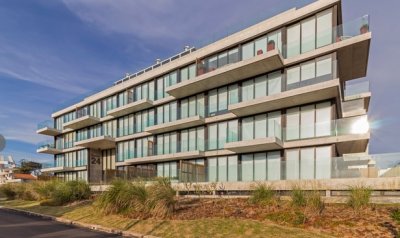 Hermoso departamento de 2 dormitorios en venta.