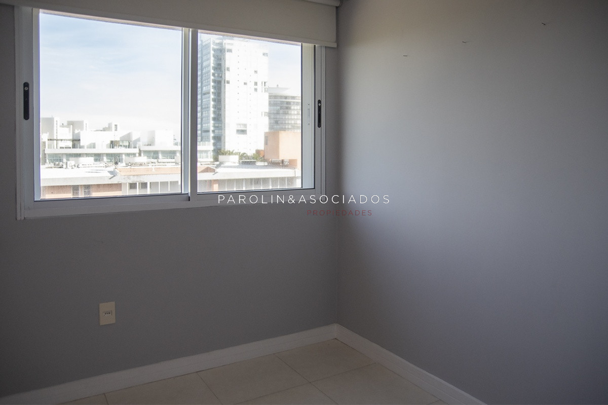 Peninsula - GoPunta - Portal Inmobiliario de Punta del Este - Maldonado