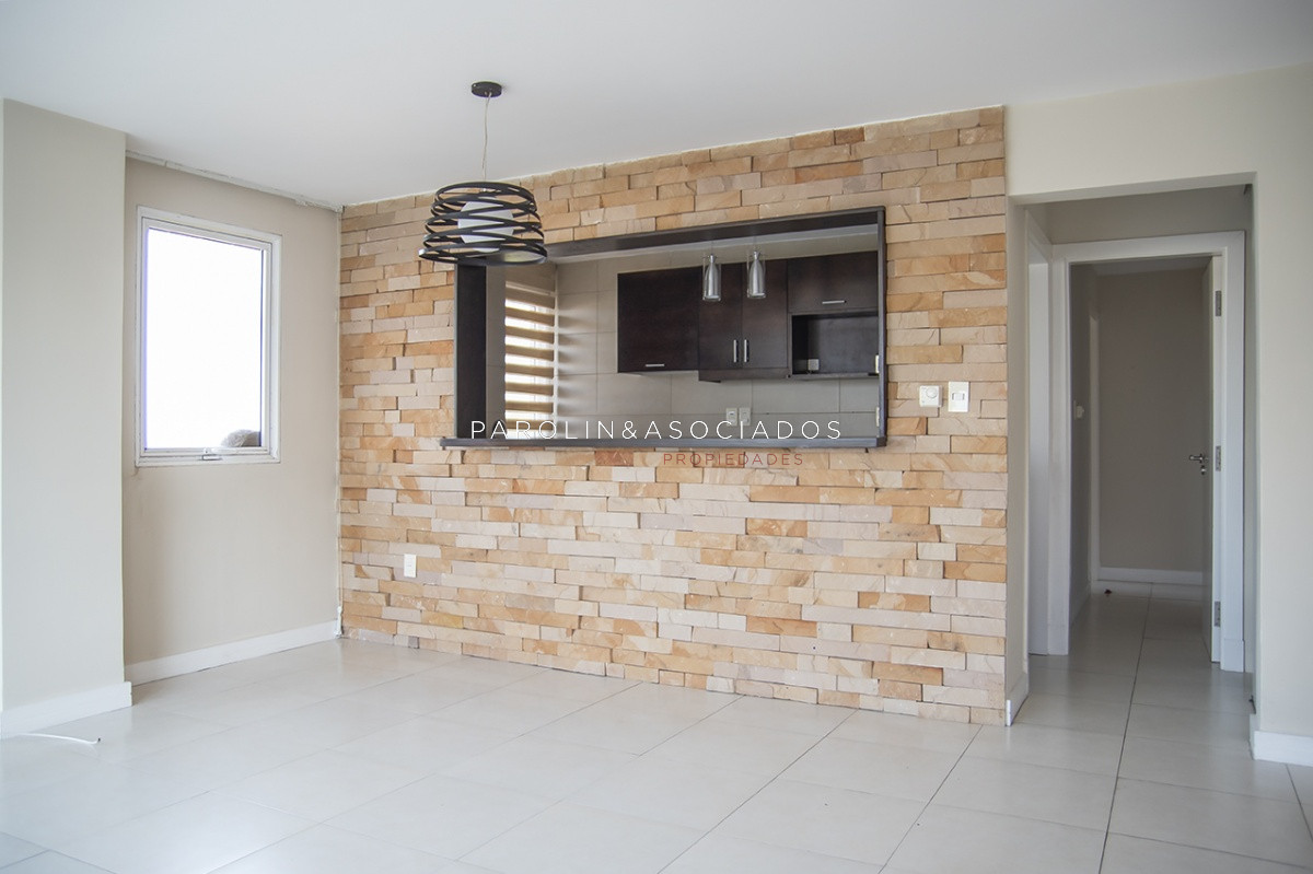 Peninsula - GoPunta - Portal Inmobiliario de Punta del Este - Maldonado