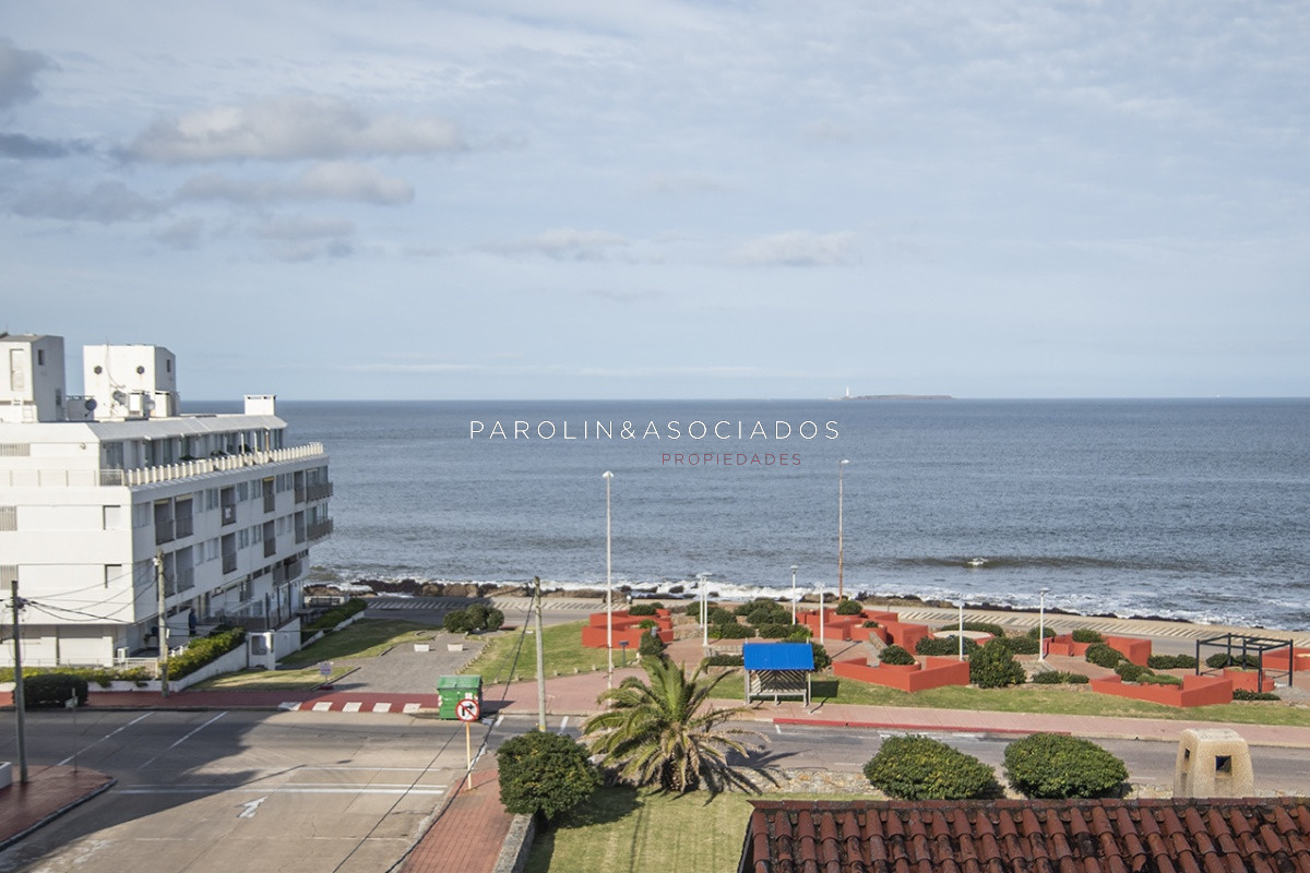 Peninsula - GoPunta - Portal Inmobiliario de Punta del Este - Maldonado