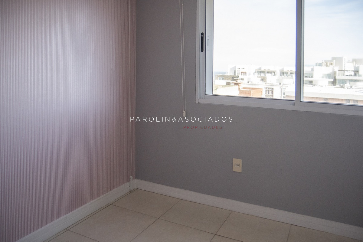 Peninsula - GoPunta - Portal Inmobiliario de Punta del Este - Maldonado