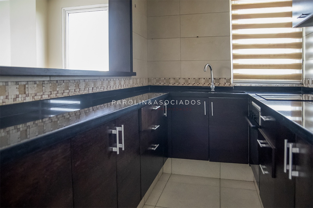 Peninsula - GoPunta - Portal Inmobiliario de Punta del Este - Maldonado