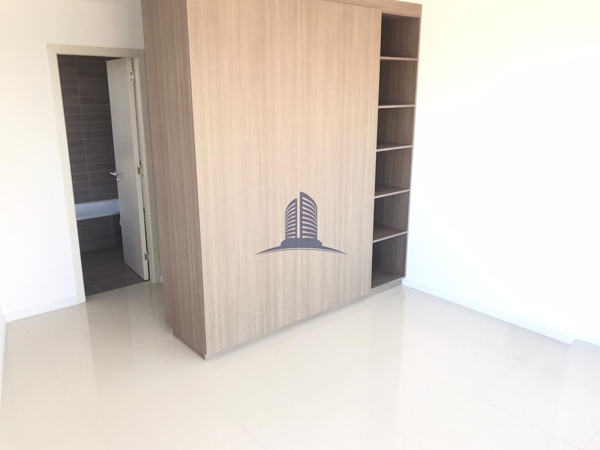 Punta del Este - GoPunta - Portal Inmobiliario de Punta del Este - Maldonado