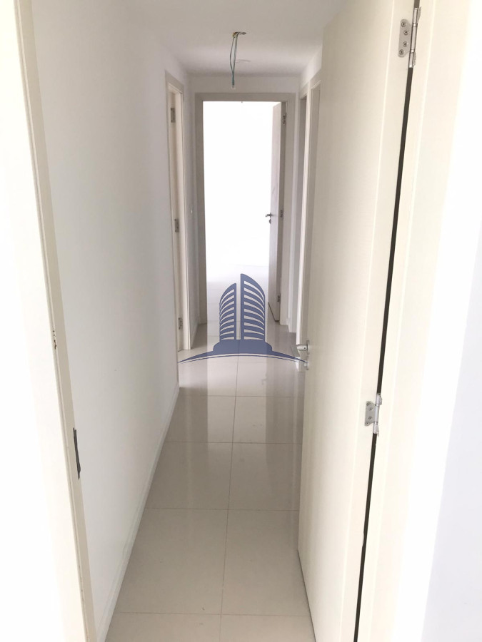 Punta del Este - GoPunta - Portal Inmobiliario de Punta del Este - Maldonado